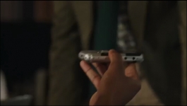 Death in Paradise - Season 11 Episode 08